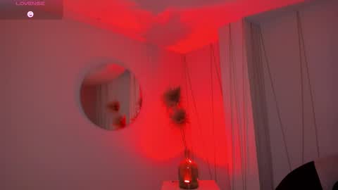 Alice online show from February 17, 11:04 pm