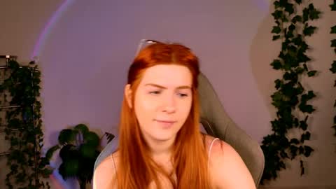 Alice online show from May 9, 5:57 am