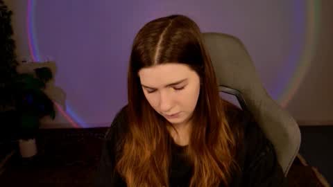 Alice online show from December 20, 5:47 am