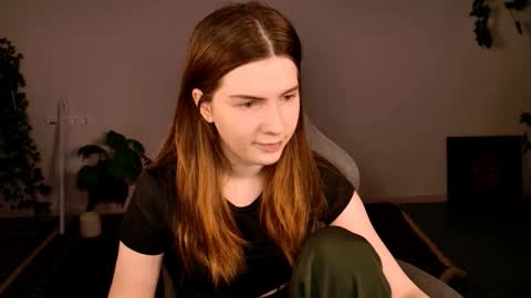 Alice online show from November 27, 5:26 am