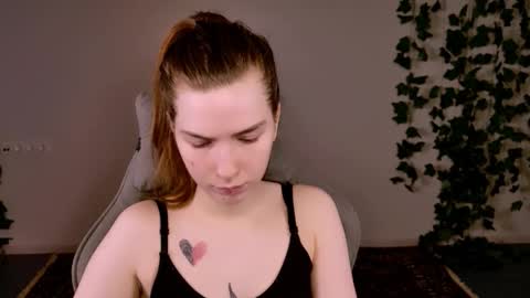 Alice online show from January 11, 5:24 am