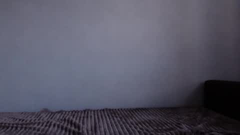 Alice online show from September 20, 3:15 pm