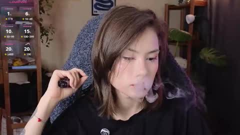 Alice  vacation  online show from November 28, 7:37 am