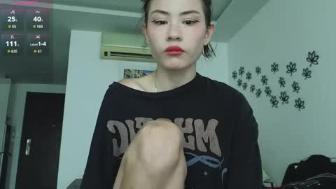 Alice  vacation  online show from April 21, 9:38 am