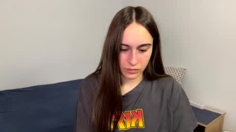 alicekollt online show from May 29, 10:08 pm