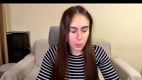 alicekollt online show from November 20, 4:26 pm