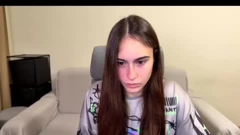 alicekollt online show from December 2, 6:17 pm