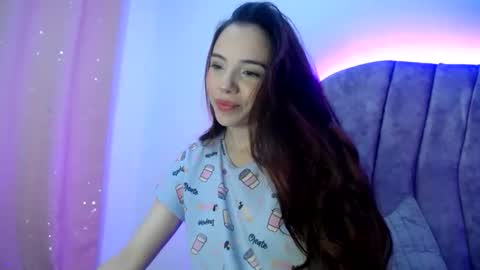 Your Alice  online show from October 23, 5:31 am