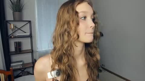 Serena online show from December 17, 9:27 am