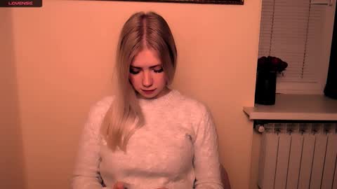 Alice online show from October 19, 9:47 am