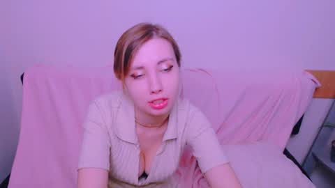 Alice online show from June 4, 9:26 am