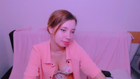 Alice online show from June 5, 11:04 am