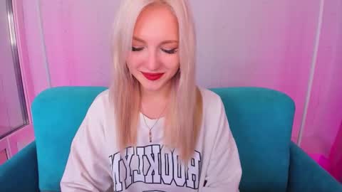 alicemonro online show from November 5, 1:29 am