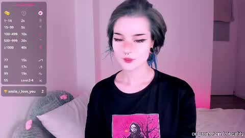 Alice online show from July 16, 5:44 am