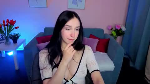 Alice online show from September 14, 9:27 pm