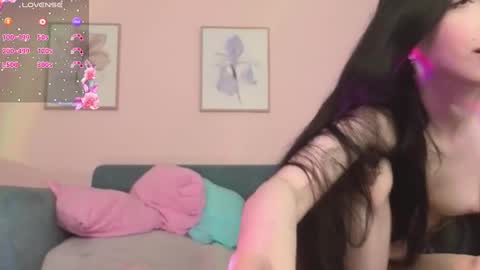 Alice online show from February 3, 5:18 am