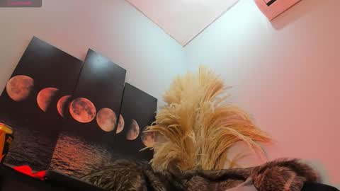 ALICE  online show from November 30, 7:15 am