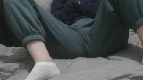 Snapshot of alicerabbithole03 chatting on February 12, 7:35 pm Alice online show from February 12, 7:35 pm