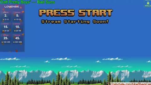 Alice Rivers ---- Enter my public Discord-  online show from November 2, 8:42 pm