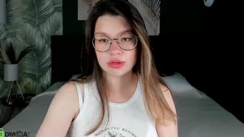 Alice online show from July 24, 11:07 am