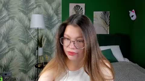 Alice online show from June 28, 3:13 am