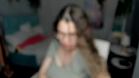 Alice online show from July 11, 4:17 am