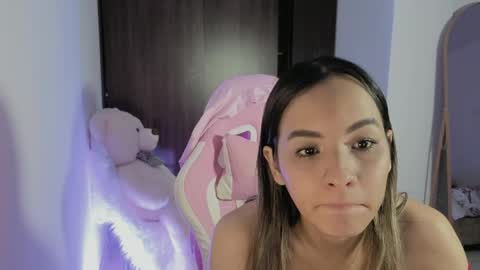 alice online show from June 2, 12:56 am