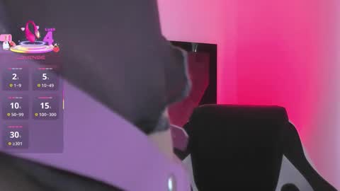 Alicestevens online show from October 29, 1:13 pm