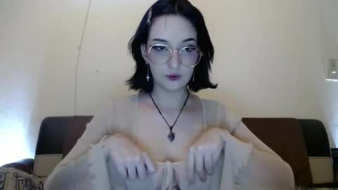 Alice online show from February 22, 5:11 am