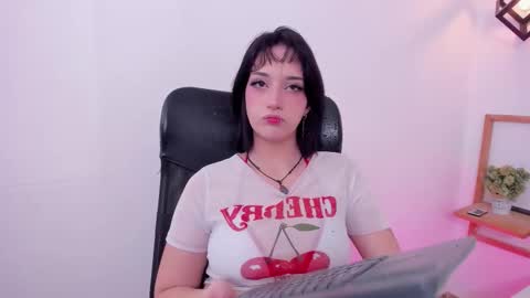 Alice online show from February 12, 5:11 am