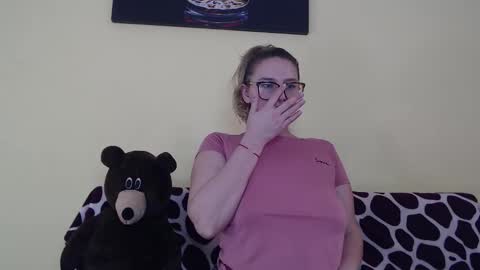 Alice online show from March 5, 6:23 am