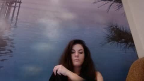 AliceTailorrr online show from October 15, 7:37 pm