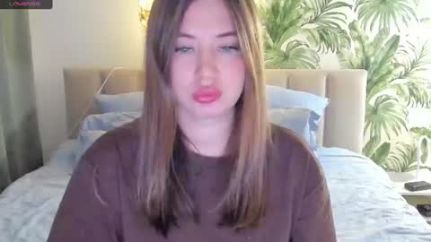 Alice online show from June 27, 6:36 pm