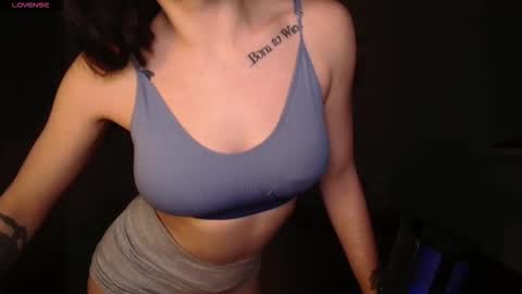 Alice online show from January 18, 2:42 am