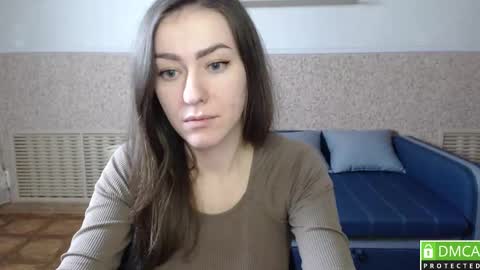 Alice online show from January 28, 1:16 pm