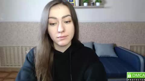Alice online show from February 4, 12:44 pm