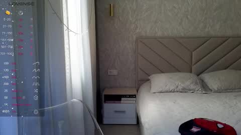 Alice online show from February 17, 6:45 am