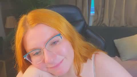 Alice online show from June 22, 3:25 am