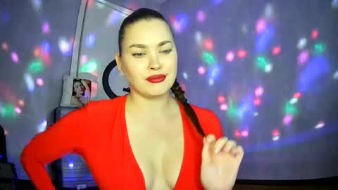 Snapshot of alicexfresh chatting on September 28, 9:40 am AlicexFresh online show from September 28, 9:40 am