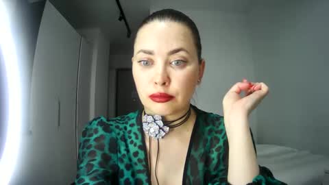 Snapshot of alicexfresh chatting on March 9, 8:31 pm AlicexFresh online show from March 9, 8:31 pm