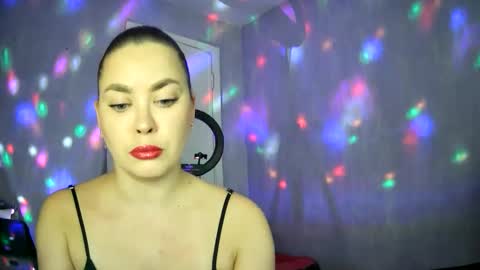 Snapshot of alicexfresh chatting on September 26, 11:40 am AlicexFresh online show from September 26, 11:40 am