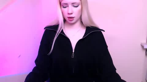 Alice online show from February 23, 9:22 am