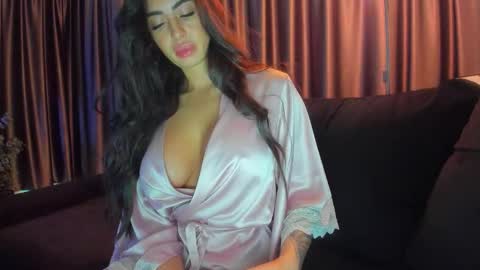 Alice online show from January 19, 9:22 am