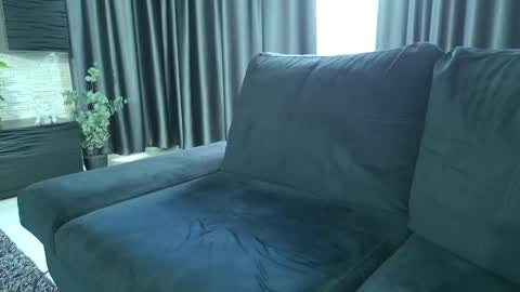 Alice online show from February 27, 1:49 pm