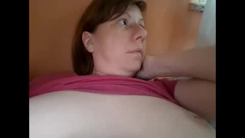 Alice online show from April 2, 3:19 pm