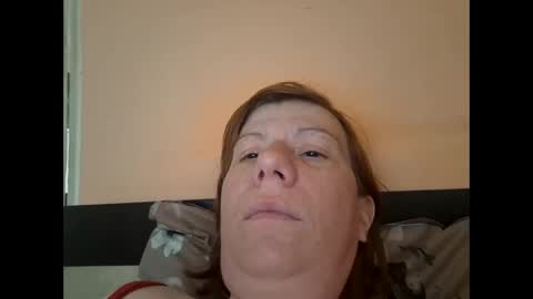 Alice online show from March 31, 5:30 am