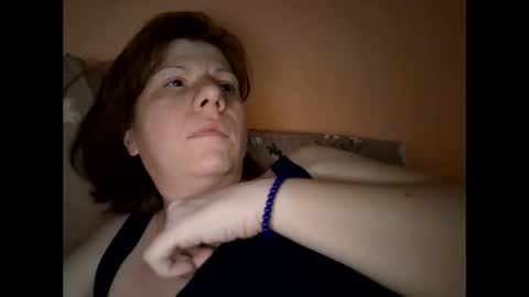 Alice online show from February 26, 8:01 pm