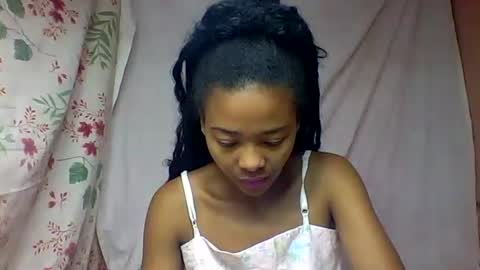 alicia9794 online show from May 26, 8:42 am