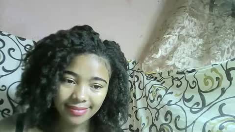 alicia9794 online show from November 21, 4:05 pm