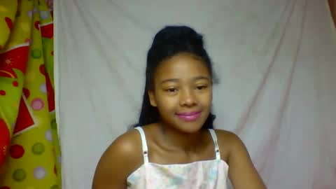 alicia9794 online show from April 27, 2:58 pm